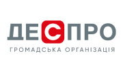despro