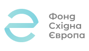 eastern_eu_foundation