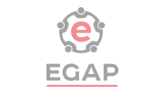 egap