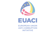 euaci