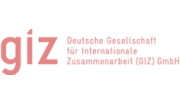 giz