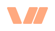 vi